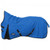 1200D Waterproof Poly High Neck Turnout Blanket