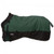  1200D Waterproof Poly Snuggit Turnout Blanket