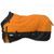  1200D Waterproof Poly Snuggit Turnout Blanket