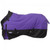  1200D Waterproof Poly Snuggit Turnout Blanket
