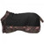 Tough Timber 1200D Waterproof Poly Snuggit Turnout Blanket