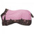 Tough Timber 1200D Waterproof Poly Snuggit Turnout Blanket