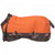 Tough Timber 1200D Waterproof Poly Snuggit Turnout Blanket
