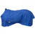 600D Print Waterproof Poly Turnout Blanket
