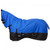 600D Waterproof Poly Full Neck Turnout Blanket