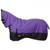 600D Waterproof Poly Full Neck Turnout Blanket