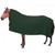 Softfleece Traditional Cooler