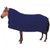 Softfleece Traditional Cooler