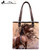 Montana West small tote bag
