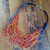 Lay Flat Necklace 18" w /2" ext