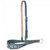Chase Collection Noseband