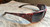 Camo Wrap Sunglasses