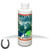 #41 Equine Oil