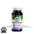 #26 Thyroid Support K-9