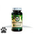 #30 Digestive Support K-9