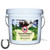 #24 Immune Support Bucket