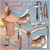 Desert Hope Barrel Racing Saddle Package