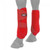 Small Tough-1 Extreme Vented Sport Boots Front 