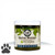 #13 Silver Lining Herbs Wormer powder K-9