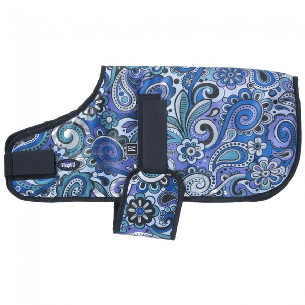 XXLarge Tough 1 Dog Blanket