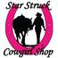 Star Struck Cowgirl Shop