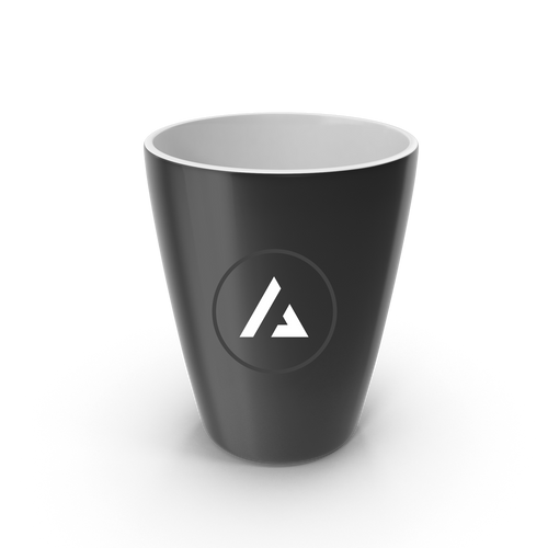 ACME Seasonal Mug