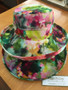 Camilla Cicoria - Eden's Garden - Noosa Hat - Standard Brim