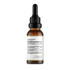 Bloom Essential Digestive Tincture 1300 mg