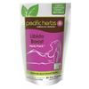 Pacific Herbs Libido Boost Herb Pack for Her