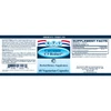 AFI Curcumin C3 Reduct