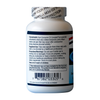 AFI Curcuminoids 500mg