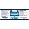 AFI Curcuminoids 500mg
