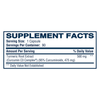 AFI Curcuminoids 500mg