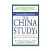 Book: The China Study