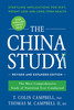 Book: The China Study