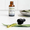 Banyan Botanicals Nasya Oil
