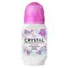 Crystal Deodorant Roll On