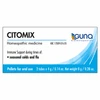 GUNA Citomix