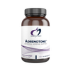 Designs By Health Adrenotone