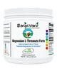Sanjevani Magnesium L-Threonate Forte