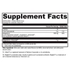 Sanjevani Magnesium L-Threonate Forte