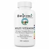 Sanjevani Multi Vitamins