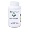 Sanjevani Liver Formula Forte