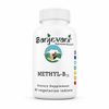 Sanjevani Methyl-B12