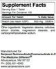 Sanjevani Niacin-SR 500mg