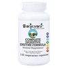 Sanjevani Complete Digestive Enzyme Formula