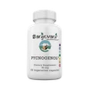 Sanjevani Pycnogenol 50mg