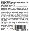 Sanjevani Pycnogenol 50mg
