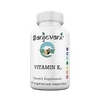 Sanjevani Vitamin K2