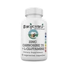 Sanjevani Zinc Carnosine 75 + L-Glutamine